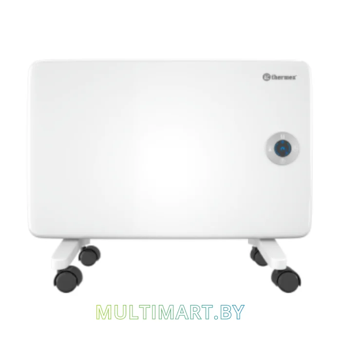 Конвектор Thermex Frame 1000E
